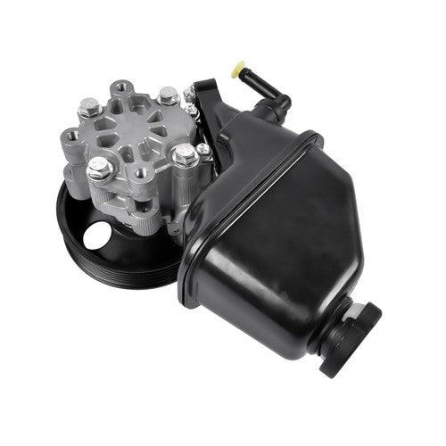 12_c49cd6ff-b111-4650-98c3-1fed44006c65 - Northline Parts