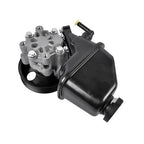 12_c49cd6ff-b111-4650-98c3-1fed44006c65 - Northline Parts