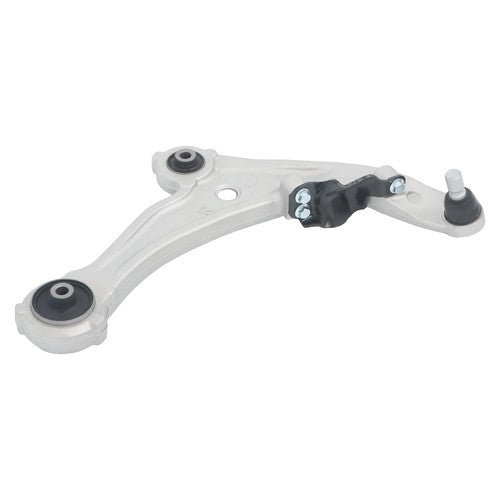 Fit For Nissan Altima 07-2013 Front Passenger Lower Control Arm with Ball Joint