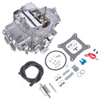 12_c49eebbe-41bd-4bc4-bf70-cff979ffa618 - Northline Parts