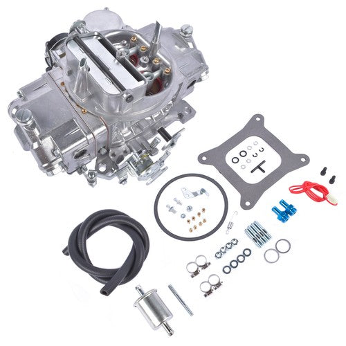12_c49eebbe-41bd-4bc4-bf70-cff979ffa618 - Northline Parts
