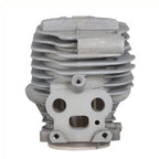 12_c4a065b4-ac13-4b73-b9dd-0781e9d11ead - Northline Parts