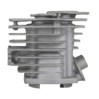 12_c4a0b02e-1d1b-4f57-9845-12154d57e36c - Northline Parts