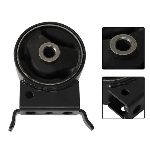 New Engine Motor & Trans Mount Set A7288 For Toyota Scion 2004 2005 1.5L L5