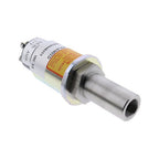 12_c4a116d7-cb9b-464a-a9ee-7efd561f9911 - Northline Parts