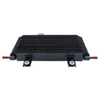 21606JG000 Transmission Oil Cooler for Nissan X TRAIL T31 2 5L 2007 2014