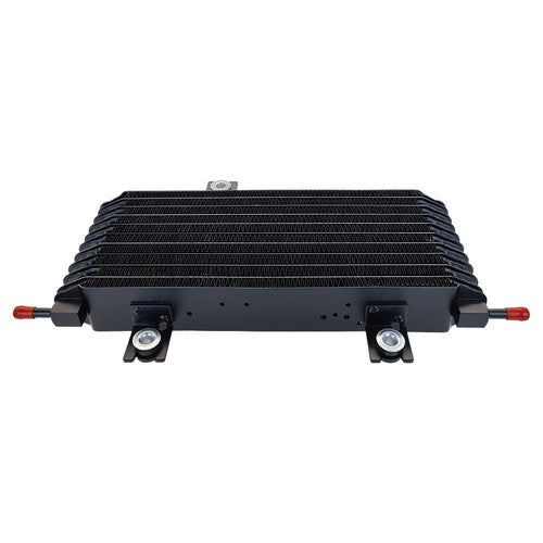 21606JG000 Transmission Oil Cooler for Nissan X TRAIL T31 2 5L 2007 2014