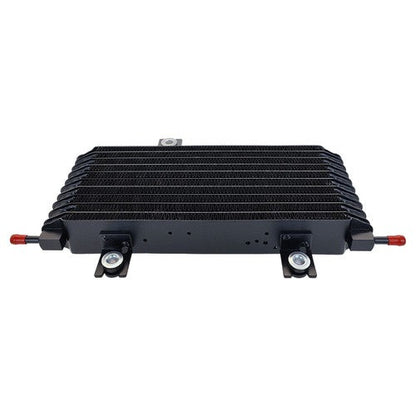 21606JG000 Transmission Oil Cooler for Nissan X TRAIL T31 2 5L 2007 2014