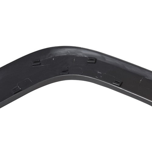 12_c4a6d919-ba1e-453b-a2b0-3e25edf0cd2b - Northline Parts