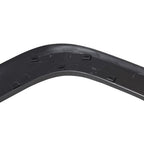 12_c4a6d919-ba1e-453b-a2b0-3e25edf0cd2b - Northline Parts