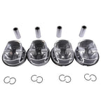 12_c4a76bce-cc7c-4d93-80dd-6336fe811040 - Northline Parts