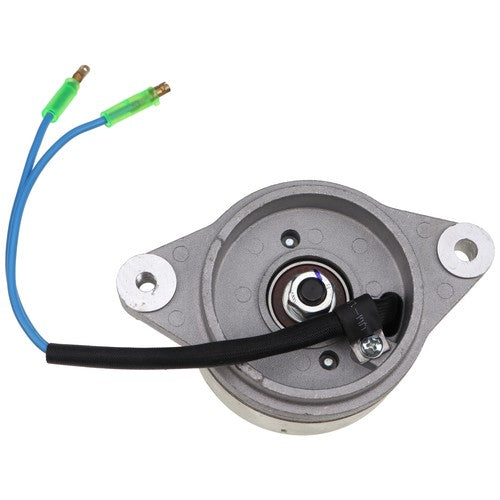 Alternator 15531-64017 12V 14A for Kubota Z482 D722 D750 D850 D950 Engine