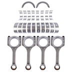 12_c4ab768e-1b15-4f66-be6e-be5e7190618f - Northline Parts