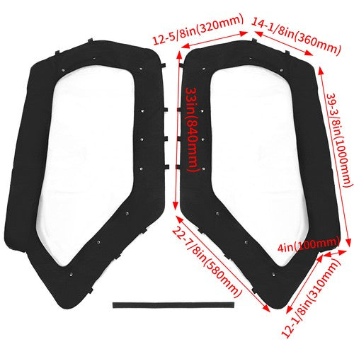 12_c4abd13b-7fe0-4e35-89c2-fc4e5b817c3d - Northline Parts