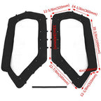 12_c4abd13b-7fe0-4e35-89c2-fc4e5b817c3d - Northline Parts