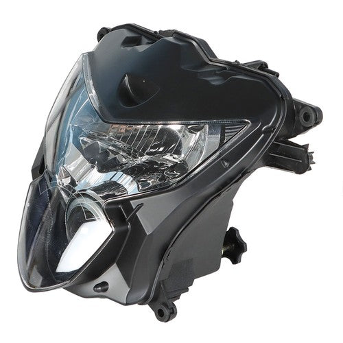 12_c4ac83b1-0e4c-4f4c-99a6-1dd97fc1f2a6 - Northline Parts