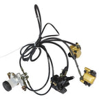 12_c4b009e9-47ce-4d97-8a76-fb071bab39de - Northline Parts