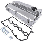 12_c4b07602-e9c8-4a99-9505-73d202122be8 - Northline Parts