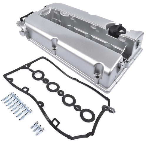 12_c4b07602-e9c8-4a99-9505-73d202122be8 - Northline Parts
