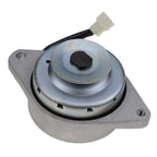 12_c4b5cdb5-358a-402d-9e11-21540de82b50 - Northline Parts