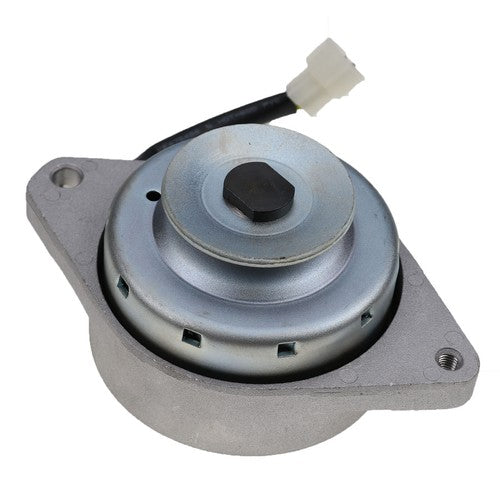 12_c4b5cdb5-358a-402d-9e11-21540de82b50 - Northline Parts