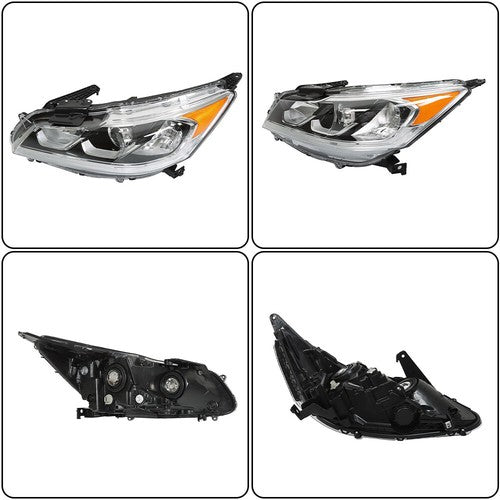 12_c4b61df6-24b3-4802-9e46-a94a066e7c63 - Northline Parts
