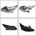 12_c4b61df6-24b3-4802-9e46-a94a066e7c63 - Northline Parts
