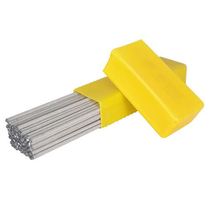 12_c4b77ab9-1dfa-42d3-90e6-338d19927738 - Northline Parts