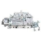 For 1980 -1987 1988 1989 Rochester Quadrajet 4MV 750CFM 4BBL Carburetor 17066432