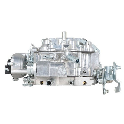For 1980 -1987 1988 1989 Rochester Quadrajet 4MV 750CFM 4BBL Carburetor 17066432
