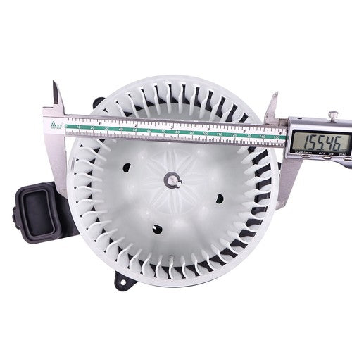 12_c4bbfe24-9049-445d-98c0-0c7db18a292e - Northline Parts