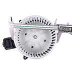 12_c4bbfe24-9049-445d-98c0-0c7db18a292e - Northline Parts