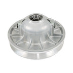 12_c4bca6f6-8b39-461f-9a63-e04efee33d6f - Northline Parts