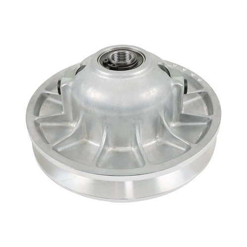 12_c4bca6f6-8b39-461f-9a63-e04efee33d6f - Northline Parts