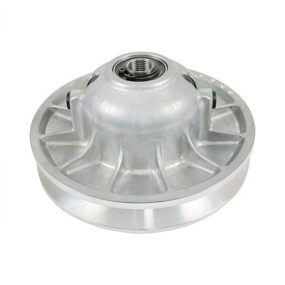 12_c4bca6f6-8b39-461f-9a63-e04efee33d6f - Northline Parts