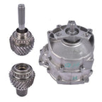 12_c4be4c51-8421-489d-ab63-e87b2bab0b09 - Northline Parts