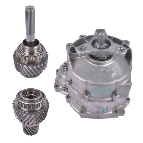12_c4be4c51-8421-489d-ab63-e87b2bab0b09 - Northline Parts
