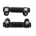 17pcs For Chevy K1500 Tahoe Front Upper Control Arm Wheel Hub Bearing Suspension