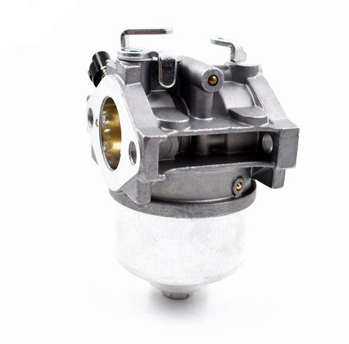 12_c4beb76c-86df-4756-b8d3-3e7c8d500fe3 - Northline Parts