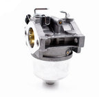 12_c4beb76c-86df-4756-b8d3-3e7c8d500fe3 - Northline Parts
