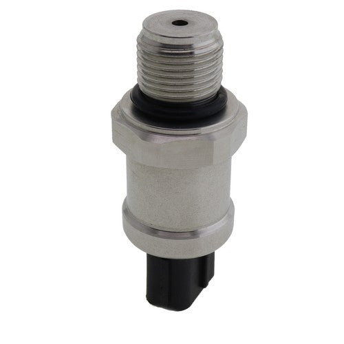 12_c4bebfd5-102e-4e5a-b4d7-f85f5f83c57c - Northline Parts