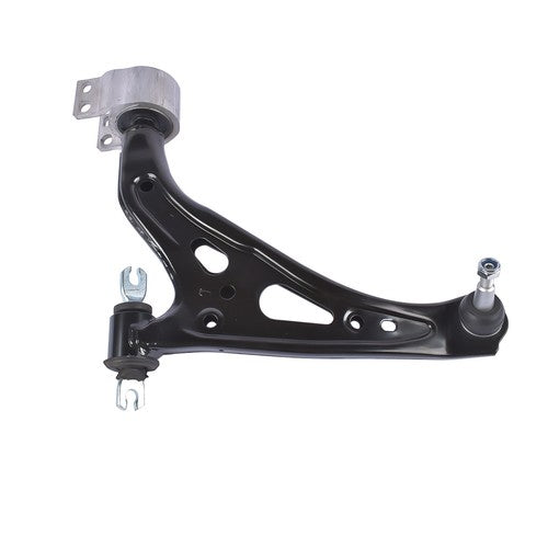 12_c4bf9acb-871b-425f-a4a6-b1366541de09 - Northline Parts