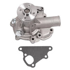 12_c4c06d88-7a81-43b7-890a-47b42017def6 - Northline Parts