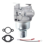 12_c4c08b51-30a1-40d1-8f5e-026cd6919c1d - Northline Parts