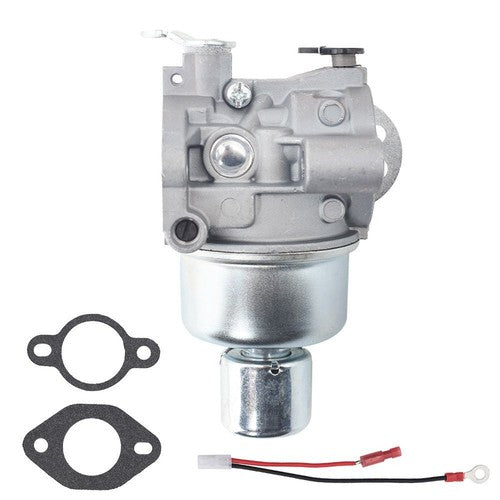 12_c4c08b51-30a1-40d1-8f5e-026cd6919c1d - Northline Parts