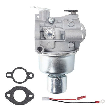 12_c4c08b51-30a1-40d1-8f5e-026cd6919c1d - Northline Parts