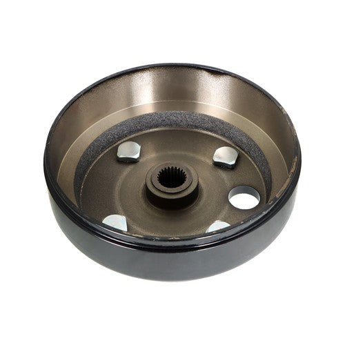 12_c4c0c658-7342-41ec-b079-7e4a10515b04 - Northline Parts