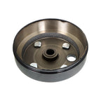 12_c4c0c658-7342-41ec-b079-7e4a10515b04 - Northline Parts