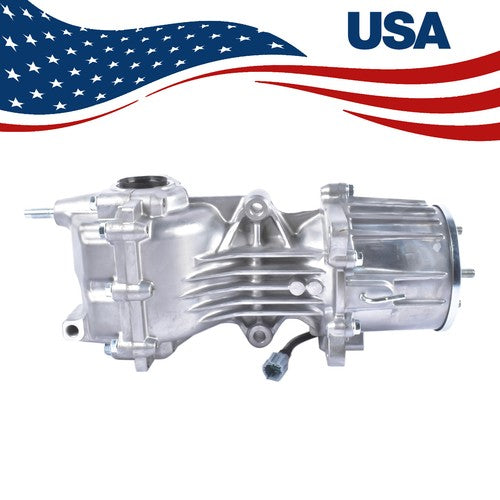 12_c4c212a7-7e03-4450-a8bf-8c16739b8323 - Northline Parts