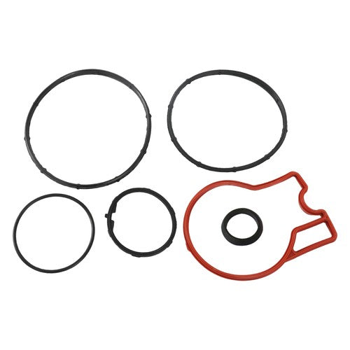 CS9284 Cylinder Head Gasket Set 15201446 Fit For Silverado 1500/2500 1999-2000
